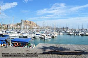 Alicante 034